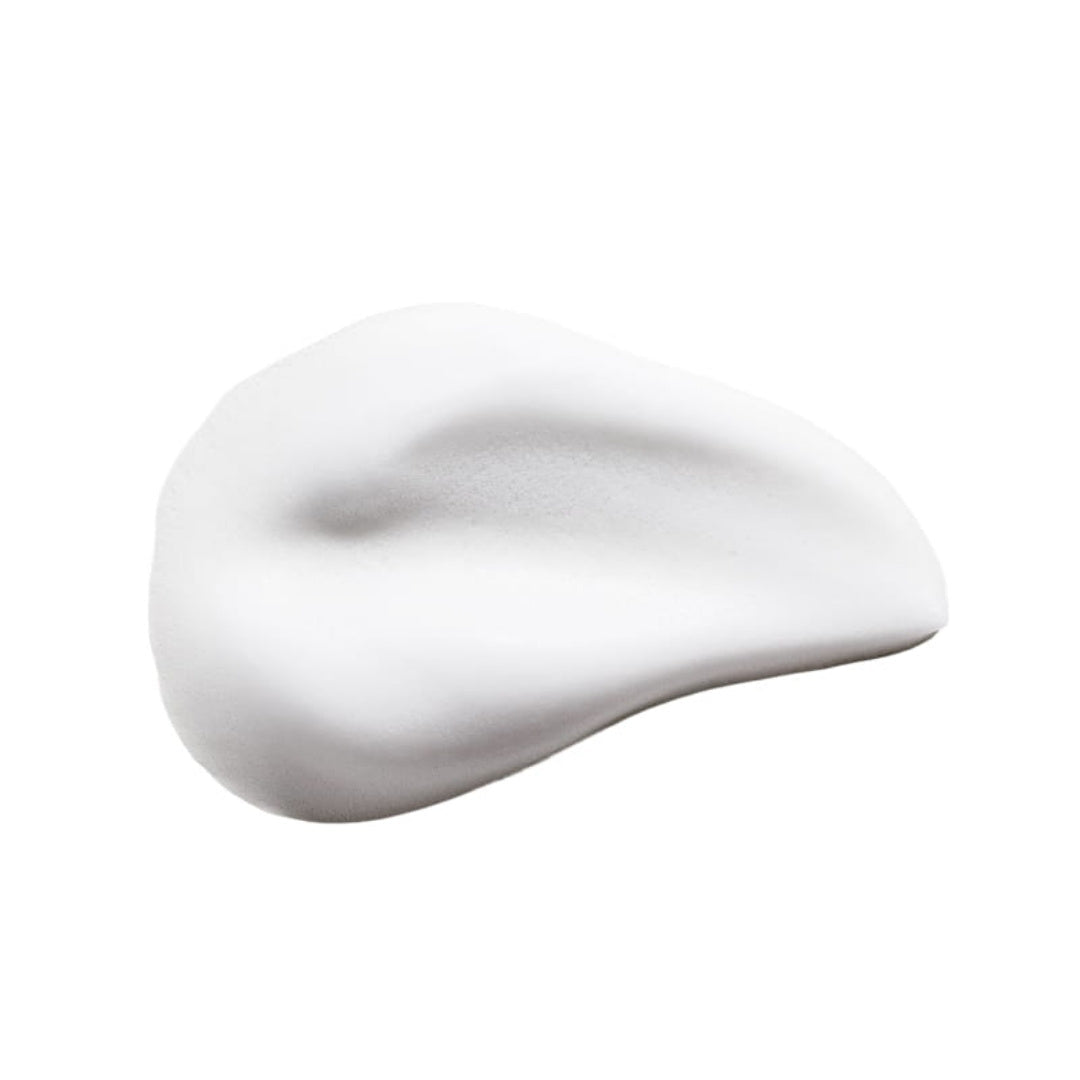 Phlov centella CALMING FOAM 150ml - Phlov - Vesa Beauty