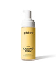 Phlov centella CALMING FOAM 150ml - Phlov - Vesa Beauty