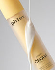 Phlov centella CREAM recovery 50ml - Phlov - Vesa Beauty