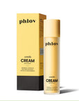 Phlov centella CREAM recovery 50ml - Phlov - Vesa Beauty