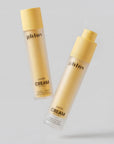 Phlov centella CREAM recovery 50ml - Phlov - Vesa Beauty
