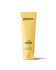 Phlov centella MASK soothing 75ml - Phlov - Vesa Beauty