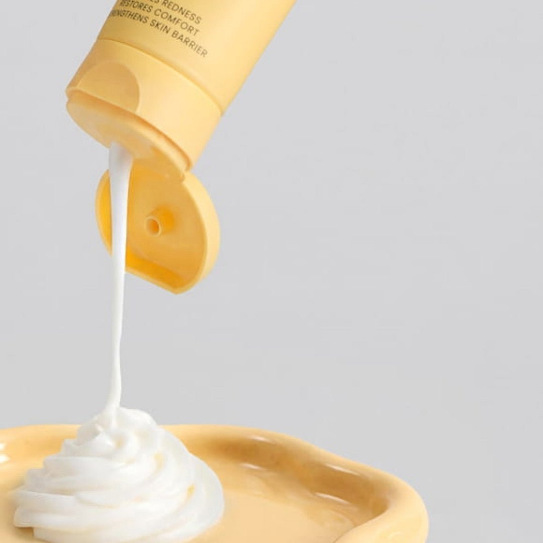 Phlov centella MASK soothing 75ml - Phlov - Vesa Beauty