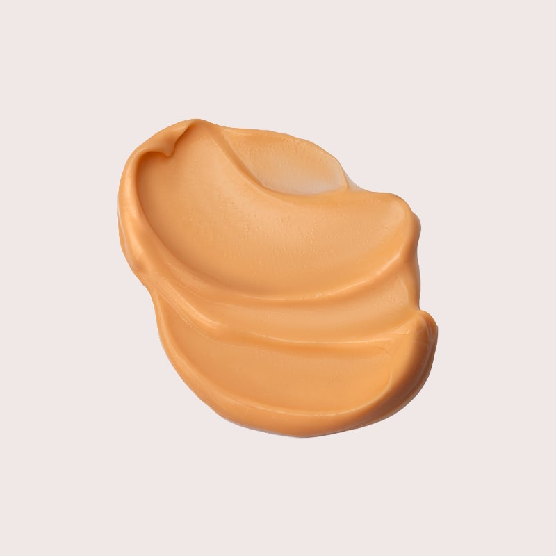 Phlov face care ANTIOXIDANT CREAM intensive therapy 50ml (shipping from 28.05) - Phlov - Vesa Beauty