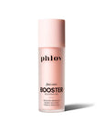 Phlov face care BOOSTER rejuvenating 30ml - Phlov - Vesa Beauty