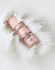 Phlov face care HYALURONIC ELIXIR calming 30ml - Phlov - Vesa Beauty