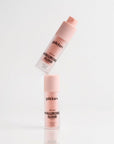 Phlov face care HYALURONIC ELIXIR calming 30ml - Phlov - Vesa Beauty