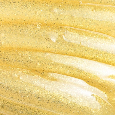 Phlov Golden Body Gel Oil GLOW 120ml - Phlov - Vesa Beauty