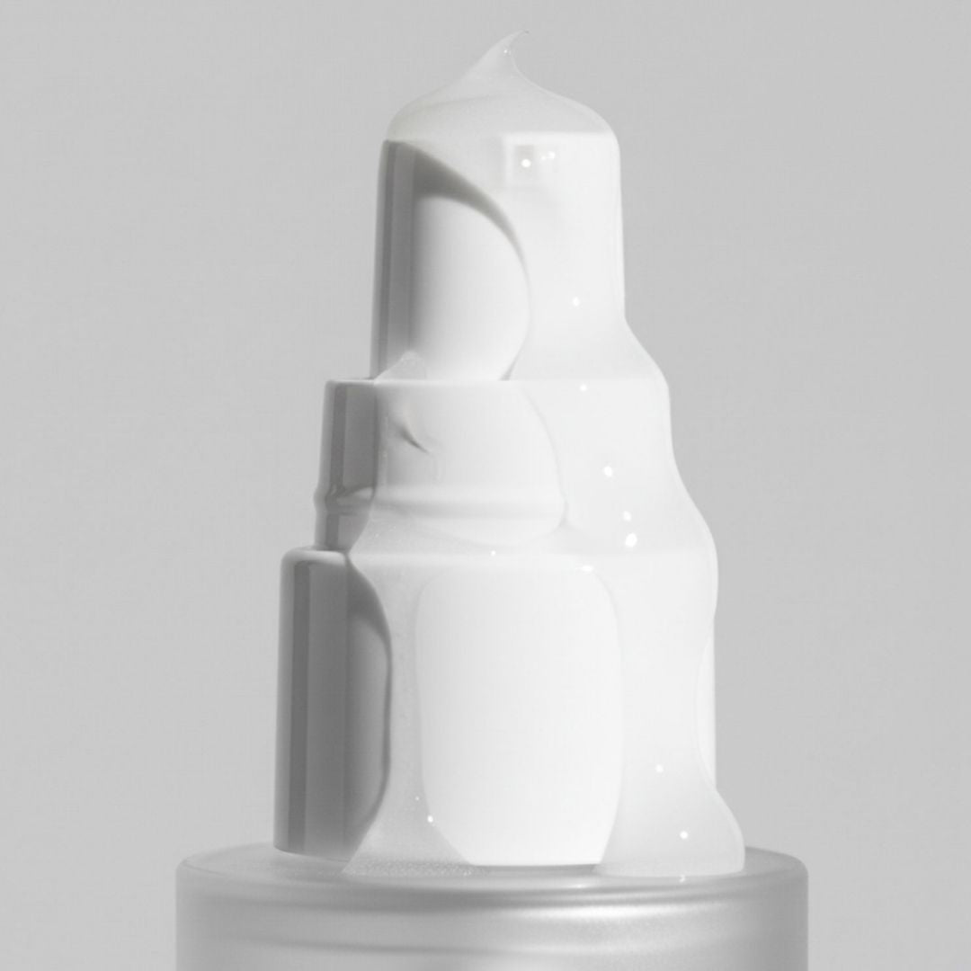 Phlov K - SKIN Aqua Lock Gel 50ml - Phlov - Vesa Beauty