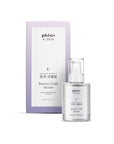 Phlov K - SKIN Barrier Code Serum 15ml - Phlov - Vesa Beauty