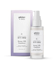 Phlov K - SKIN Biome Silk Emulsion 50ml - Phlov - Vesa Beauty
