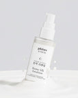 Phlov K - SKIN Biome Silk Emulsion 50ml - Phlov - Vesa Beauty