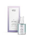 Phlov K - SKIN Cool Zen Eye Cream 15ml - Phlov - Vesa Beauty