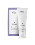 Phlov K - SKIN Dream Moon Sleeping Mask 50ml - Phlov - Vesa Beauty