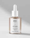 Phlov K - SKIN Glass Drop Serum 15ml - Phlov - Vesa Beauty