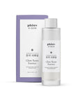 Phlov K - SKIN Glow Reset Essence 100ml - Phlov - Vesa Beauty