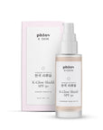 Phlov K - SKIN K - Glow Shield SPF50 50ml - Phlov - Vesa Beauty