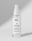 Phlov K - SKIN Re:Youth Retinal Cream 50ml - Phlov - Vesa Beauty