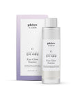 Phlov K - SKIN Rice Glow Essence 100ml - Phlov - Vesa Beauty