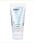 Phlov Moisturizing Hair Mask WIN - HAIR TAKES IT ALL 200ml - Phlov - Vesa Beauty