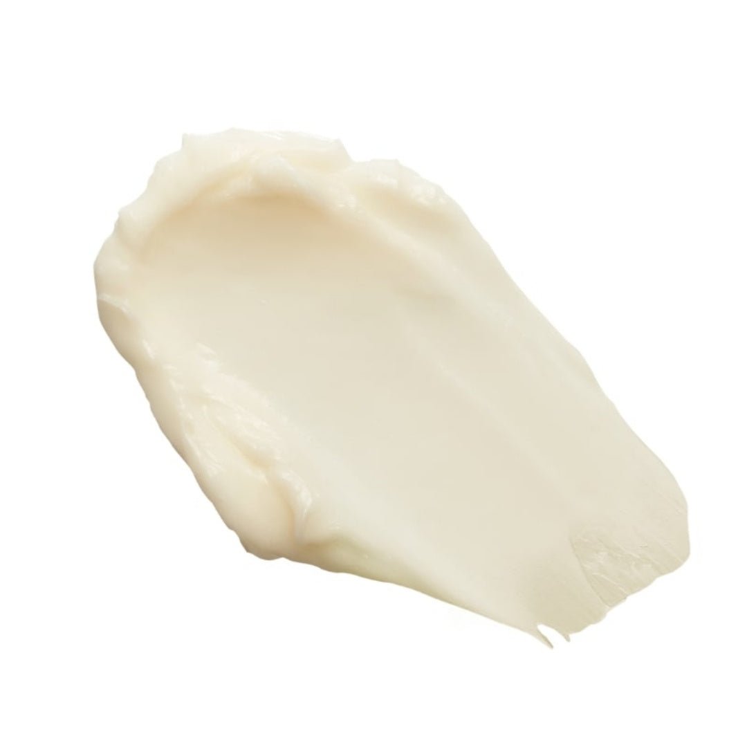 Phlov Moisturizing Hair Mask WIN - HAIR TAKES IT ALL 200ml - Phlov - Vesa Beauty