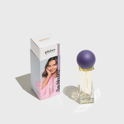 Phlov Women's Eau de Parfum NO STYLIST 30ml - Phlov - Vesa Beauty