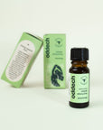 Pine essential oil - Breath 10ml - Sadowski Bee Gardens - Vesa Beauty