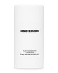 PLUM: Regenerating Lotion Stick 75g - Ministerstwo - Vesa Beauty