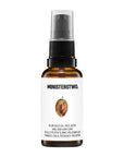 PLUM seed oil - face, body, nail & hair care 30ml - Ministerstwo - Vesa Beauty
