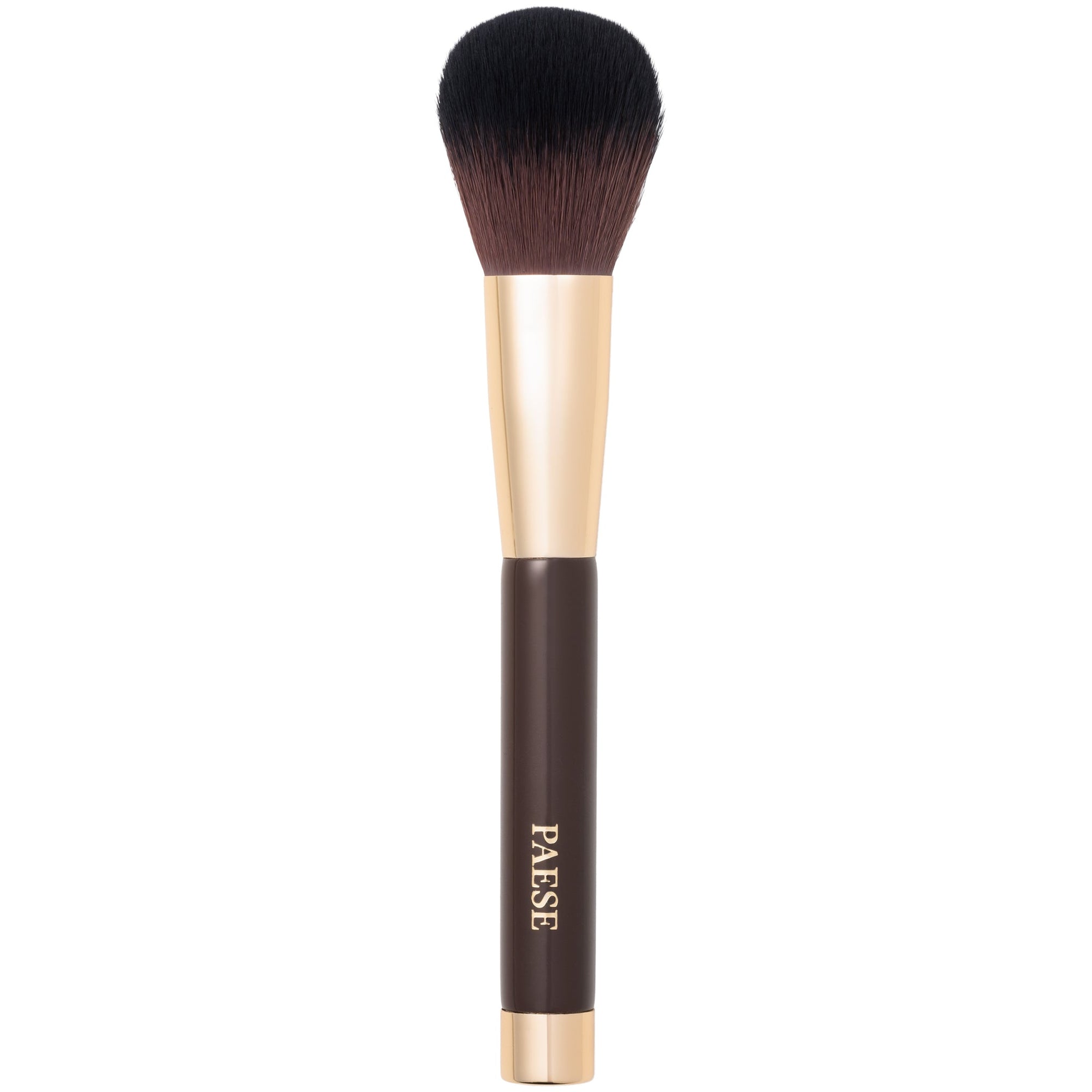 Powder Brush 01F - PAESE - Vesa Beauty