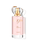 PRE - SALE BeBio ALL EYES ON YOU eau de parfum for women 50ml (shipping from 10 Feb) - BeBio Ewa Chodakowska - Vesa Beauty