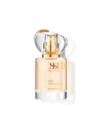 PRE - SALE BeBio DRESSED FOR SUCCESS eau de parfum for women 30ml (shipping from 10 Feb) - BeBio Ewa Chodakowska - Vesa Beauty