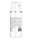 PRO - LIFT SPICULE TECHNOLOGY Lifting cream with DMAE & biomimetic conotoxin SPF20 100ml - APIS - Vesa Beauty