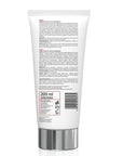PRO - LIFT SPICULE TECHNOLOGY Lifting gel mask with DMAE & biomimetic ‘conotoxin’ 200ml - APIS - Vesa Beauty