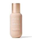 Puff Cloud - Foundation with blur effect 37ml - PAESE - Vesa Beauty
