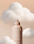 Puff Cloud - Foundation with blur effect 37ml - PAESE - Vesa Beauty