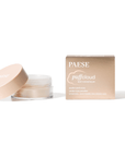 Puff Cloud soft cover blur - under eye powder 4,5g - PAESE - Vesa Beauty