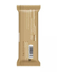 Pure Bar - Peanut butter 40g - Be Raw - Vesa Beauty