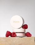 Raspberry Powder 6g - PAESE - Vesa Beauty
