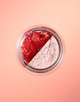 Raspberry Powder 6g - PAESE - Vesa Beauty
