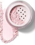 Raspberry Powder 6g - PAESE - Vesa Beauty