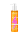 RECHARGE Moisturising & Illuminating Face Cleansing Gel 150ml - Bielenda - Vesa Beauty
