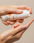 Resibo CUP OF C illuminating vitamin C serum 30ml - Resibo - Vesa Beauty