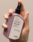Resibo HAIR POWER Hair Boost Heat - Protection Spray 100ml - Resibo - Vesa Beauty