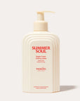 Resibo Hand Soap SUMMER SOUL 350ml - Resibo - Vesa Beauty