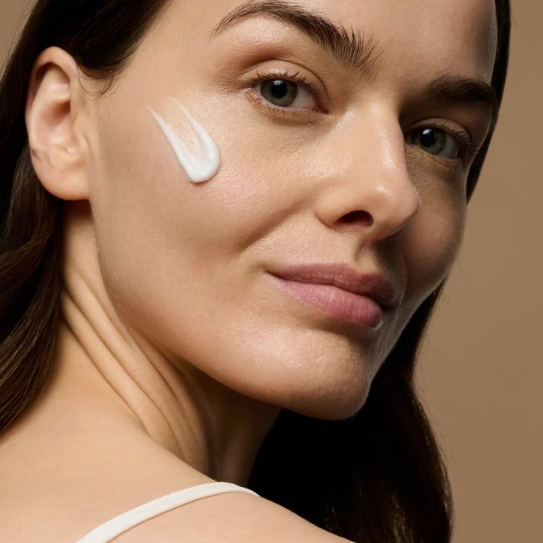 Resibo PRIME MIDNIGHT night cream with a well-rested skin effect 50ml - Resibo - Vesa Beauty
