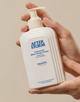 Resibo Shower Gel AFTER STORM 350ml - Resibo - Vesa Beauty