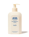 Resibo Shower Gel AFTER STORM 350ml - Resibo - Vesa Beauty