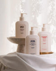 Resibo Shower Gel AFTER STORM 350ml - Resibo - Vesa Beauty