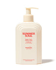Resibo Shower Gel SUMMER SOUL 350ml - Resibo - Vesa Beauty